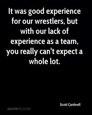 png wrestling quotes via laura isom wrestling quotes on pinterest