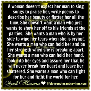 January 28, 2015 admin Uncategorized