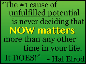 Overcoming Quotes Click here to tweet this quote