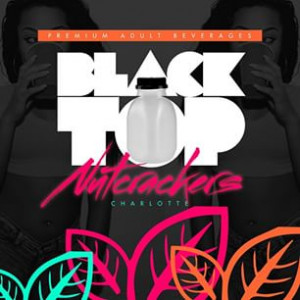 now work with all budgets, email ransom.info@gmail.com for your quote ...