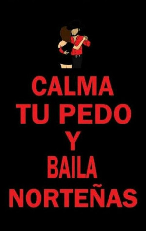 corridos nortenas y banda source http gopixpic com 1280 love corridos ...