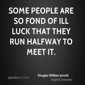It is critical that we pass legislation to dramatically reform our ...