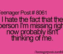 Teenager Post About Break Ups Post, breakups, quotes, saying