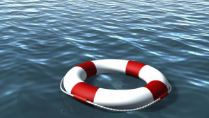 Online Life Insurance Quotes No Medical Exam