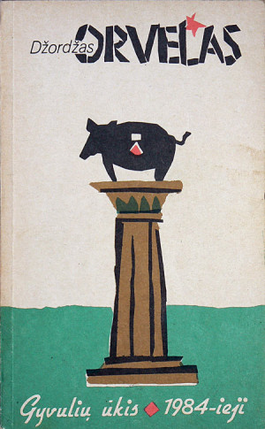 1984+george+orwell+quotes