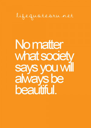 Life Quotes for Teenager