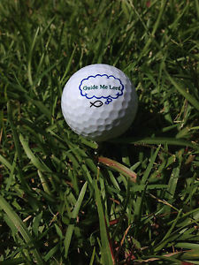 Guide-me-lord-Christian-sayings-golf-balls