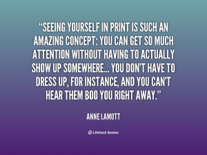 quote-Anne-Lamott-seeing-yourself-in-print-is-such-an-23242.png