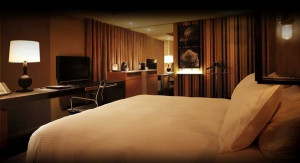 QUOTE 房型 TWD 20,000 6.5 及 7.5 坪房間，共 16 坪使用空間 ...