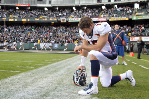tebow.jpg