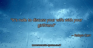 its-rude-to-discuss-your-wife-with-your-girlfriend_600x315_55225.jpg
