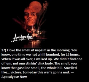 The Top 50 Greatest Quotes In Action Movie History 24