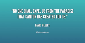 Copy the link below to share an image of this quote: