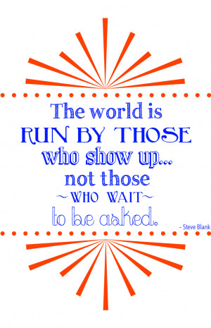 Senior Dedication Quotes. QuotesGram