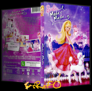 The Secret Nutcracker Xvid