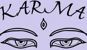 Thoughts From a Trash Can