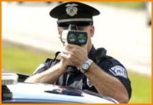 Fast, Free Auto Insurance Quotes