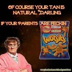 Mrs Browns Boys, Boys Quotes, Mrs Brown Boys, Boy Quotes, Funny ...