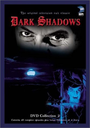 14 december 2000 titles dark shadows dark shadows 1966