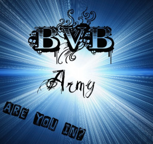 Bvb Army Kyrawalsh Deviantart