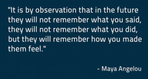 Already have an account? Log in now