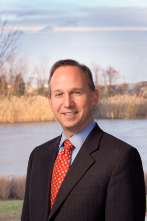 Jack Markell Pictures