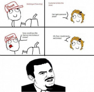 ... Pictures sorry i forgot funny pictures funny quotes photos quotes