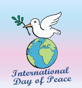International Day of Peace: Calendar, History, events, quotes & Facts