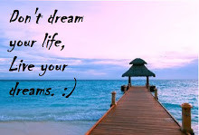 Life Inspiring Quotes Dreams