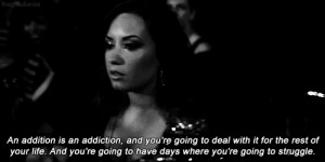 Demi Lovato #Stay Strong #Stay Strong Documentary #Gif