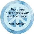 ... toppun.com/Great-Quotes/Anti-War-Quotes/Anti-War-Quote-50_small.gif