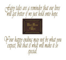 Top Selling Ouat Quotes Gifts & Merchandise