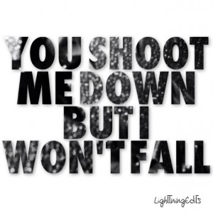 ... song that reminds you of a certain event- Titanium by David Guetta