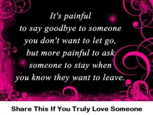 Uploaded to Pinterest