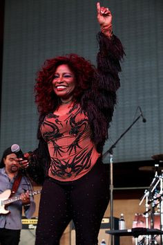 Walking through this life really is walking through fire.