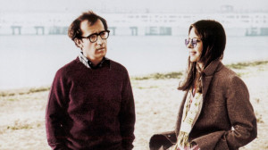 Woody Allen Movie Quotes