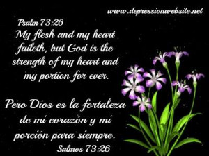 Birthday Quotes Family Quotes Friendship Quotes Inspirational Quotes ...