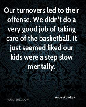 Basketball Quotes