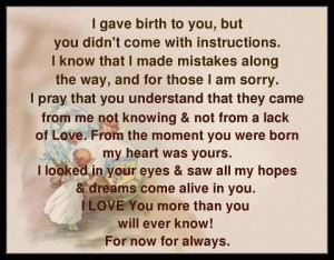 Children inspirational quotes