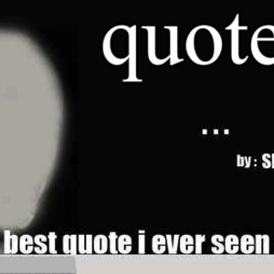 slenderman quote 300 x 300 26 kb jpeg courtesy of quotes pictures ...