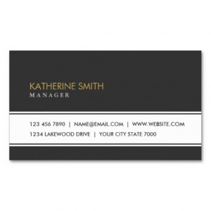 Professional Business Cards, 69,000+ Business Card Templates