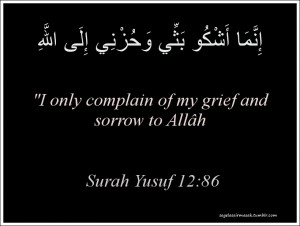 My World and More ..