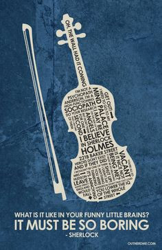 Violins Quotes. QuotesGram