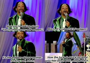 Katt Williams Tumblr Quotes