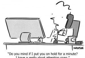 short-attention-span-cartoon-480x330.jpg