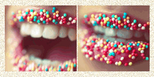 http www commentsyard com sweet lips graphic new star sweet sharona ...