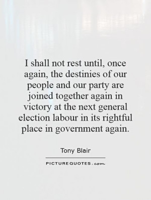 tony-blair-labour-quote-vote