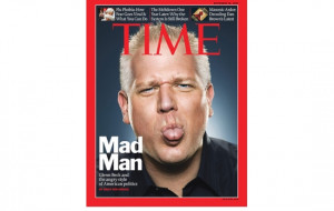 ... .com’ Glenn Beck 11 Most Craziest/ Controversial Quotes of All Time