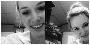 Funny Selfies Quotes 19 Wide Wallpaper Wallpaper