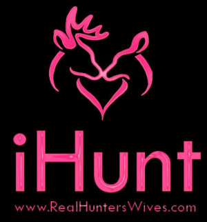 ... Hunting Qoutes, Girls Hunting, Camo Hunting, Hunting Quotes, Hunting 3